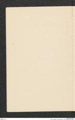 Seite 8, Tagebuch "Ober Fellabrunn | 1931" (NHMW-PRAE-BBB-74)